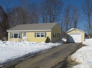 22 New Hope Dr, Laconia, NH 03246