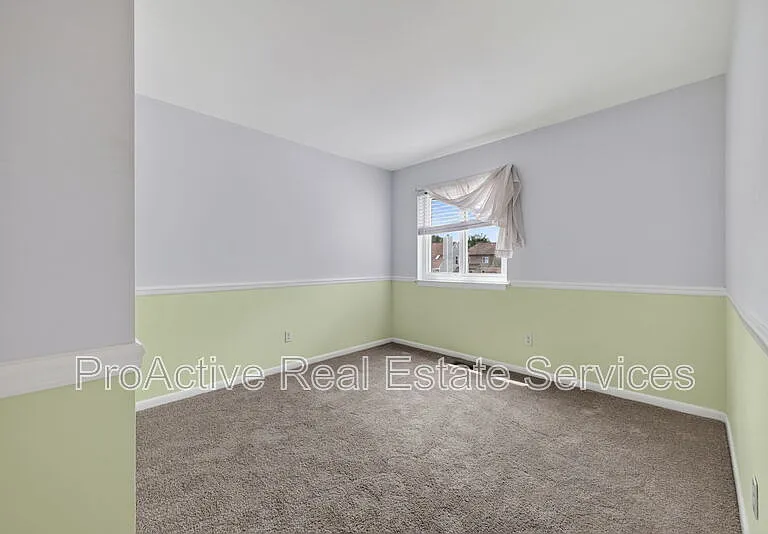 5025 Halwell Dr — Photo 14