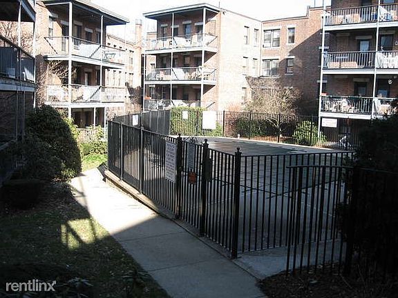 120 Lanark Rd. #2 Boston - Brighton Shared Unit Photo 9