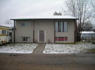 3 Canyon Dr, Middleton, ID 83644