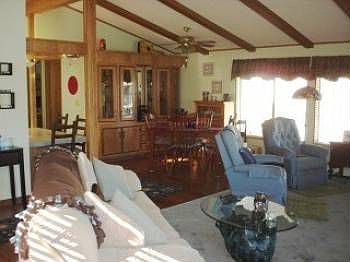 4th image of 1085 Tasman Dr Spc 7