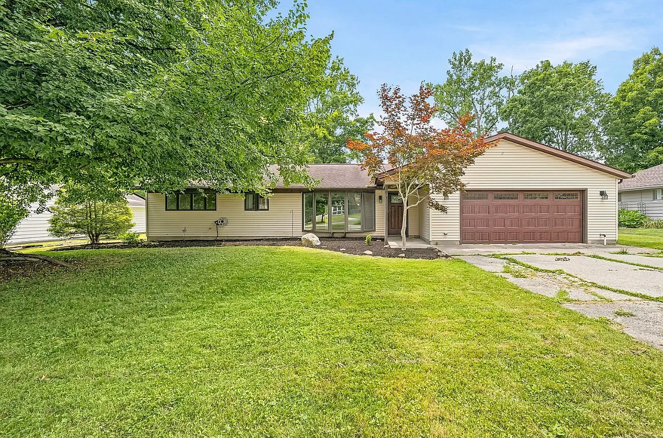 Joyce Rd, Broadview Heights — Photo 3