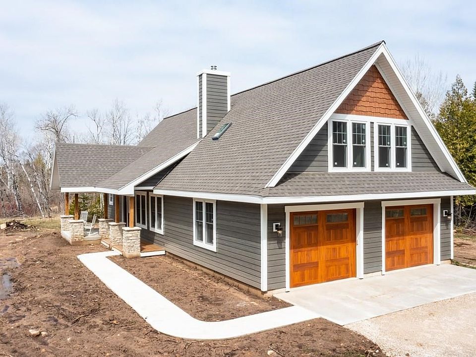 1st image of 2794 Standing Stone Ln