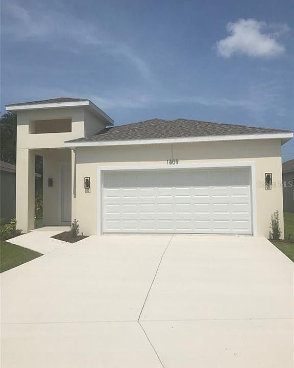 1st image of 1809 Little Bird Ct