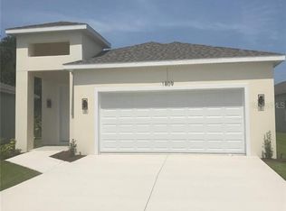 1809 Little Bird Ct, Sarasota, FL 34235