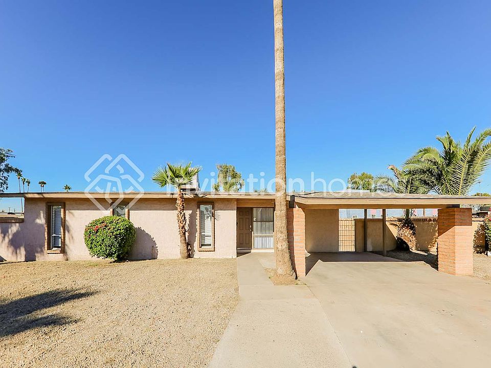 1st image of 4644 N 38th Dr