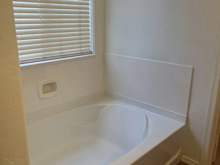 7155 E Encampment Dr — Photo 16