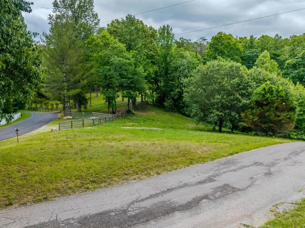 109 Justin Ln, Maynardville, TN 37807