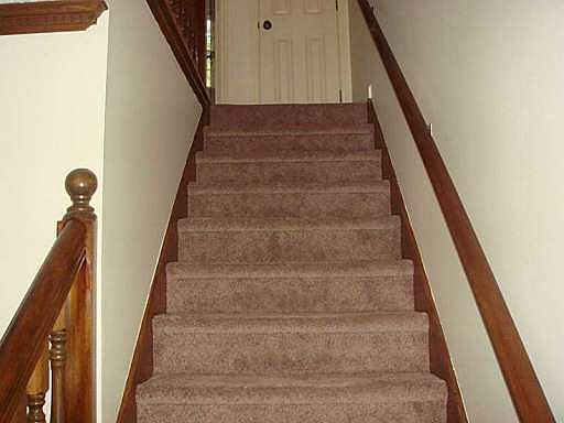 4th image of 1014 Knotts Pointe Dr
