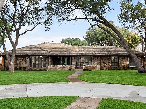 2nd image of 2306 Sunnyvale Rd