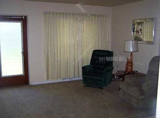 2nd image of 2506 Forest Dr