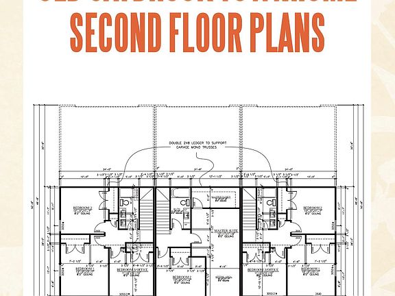 2nd image of 23 Town Square Blvd