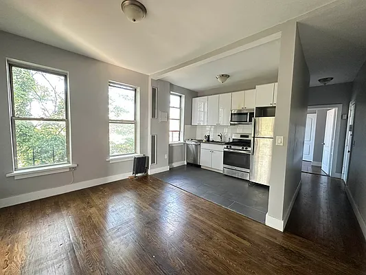 Rented by Bruma Realty LLC | media 12