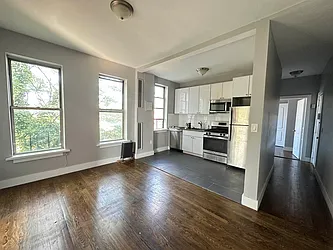 Rented by Bruma Realty LLC