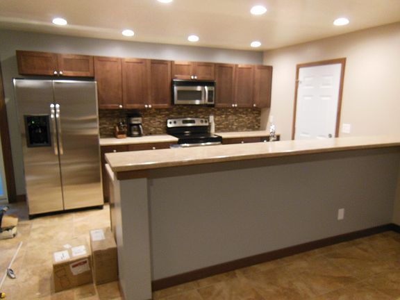2nd image of 1165 Hauer Dr