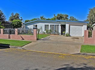 2113 W 9th St, Santa Ana, CA 92703