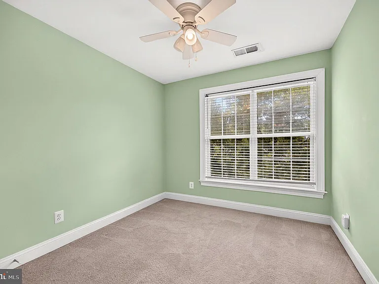 14862 Potomac Branch Dr — Photo 28