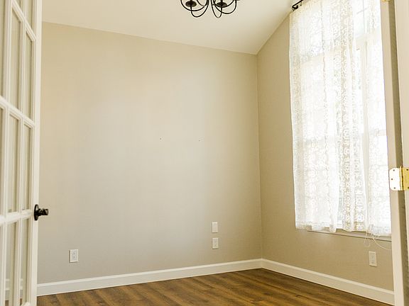 Office/Flex Space