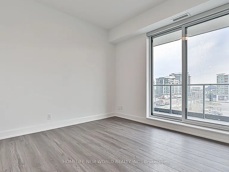 38 Gandhi Ln #506 — Photo 12