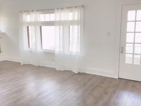 3441 W 99th St #3441