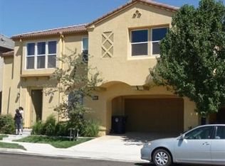 4380 Anatolia Dr, Rancho Cordova, CA 95742