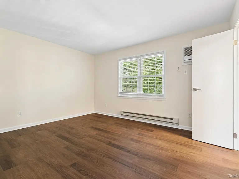1000 9th St #L97 — Photo 9