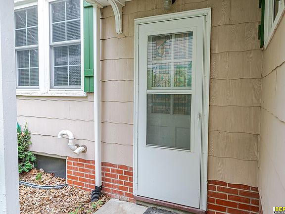 5th image of 1804 Central Ave