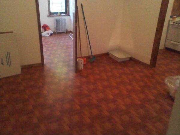 1st image of 6718 14th Ave Ste 1
