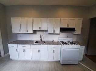 92 Garside St FLOOR 1, Newark, NJ 07104