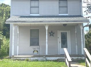 2124 Allentown Rd, Quakertown, PA 18951