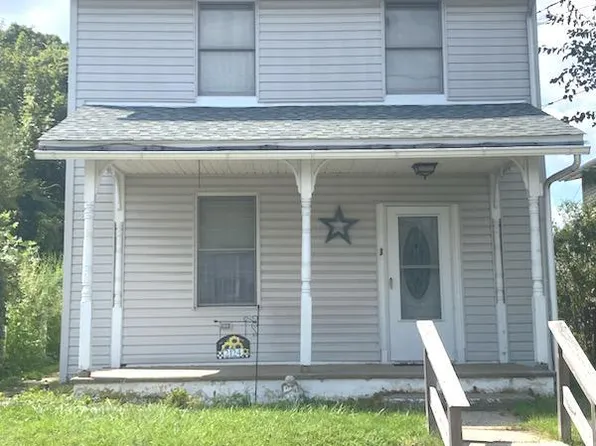 2124 Allentown Rd, Quakertown, PA 18951