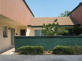 236 Windmeadows St, Altamonte Springs, FL 32701