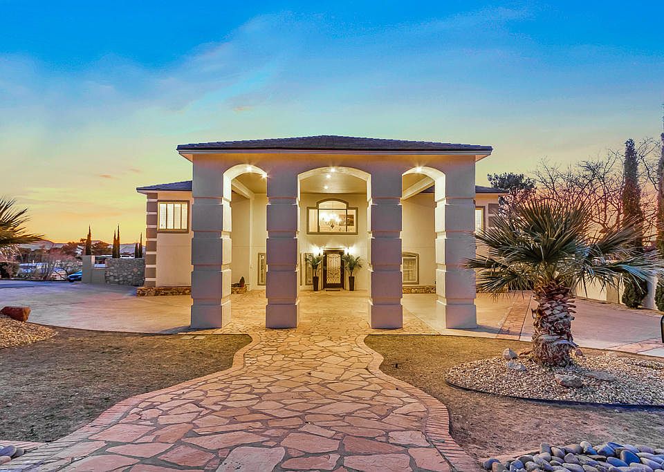 1st image of 1201 Thunderbird Dr