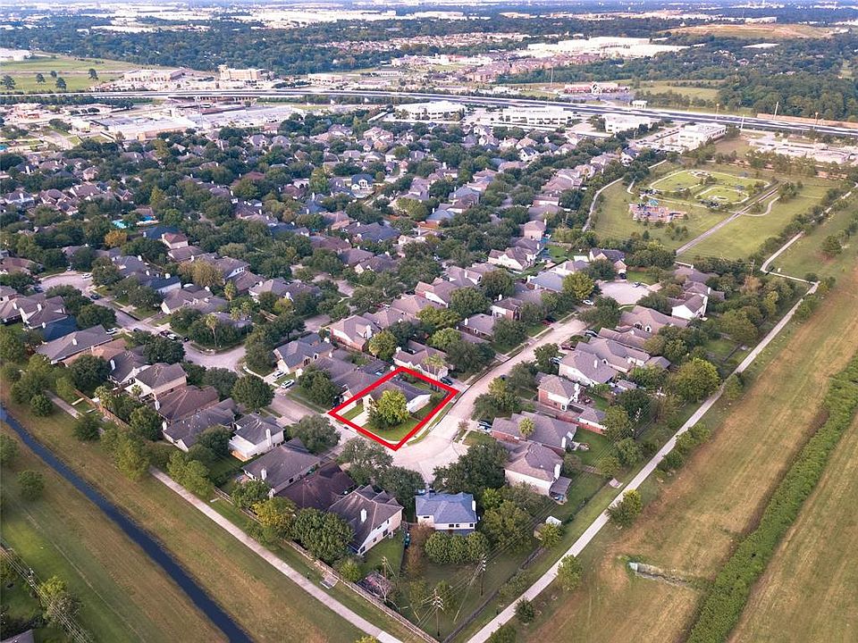 1st image of 8610 Westcove Cir
