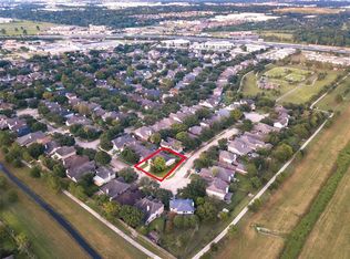 8610 Westcove Cir, Houston, TX 77064