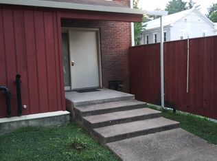 143 W Main St #WOW, Mechanicsburg, PA
