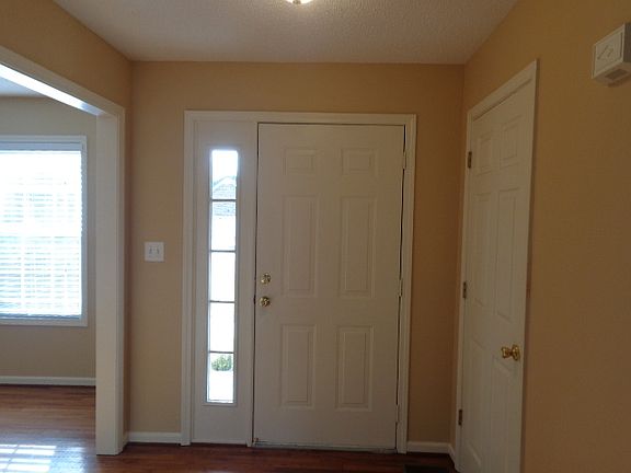 2nd image of 3551 Teal Dr