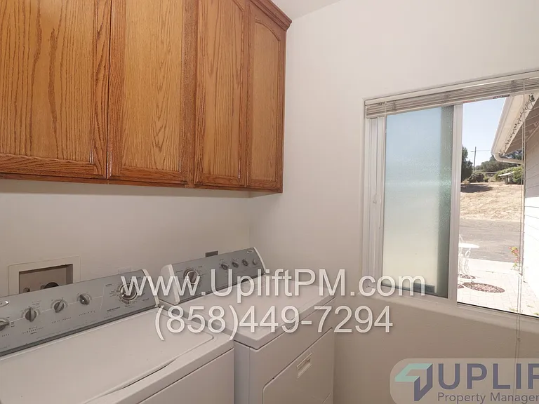 22845 Vista Ramona Rd — Photo 48
