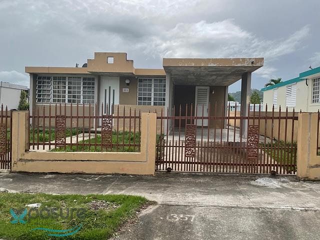 1st image of Bb 5 Urb Villas De Buenaventura Avenue Diamante