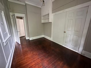 322 S Ellis St, Salisbury, NC 28144
