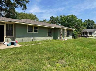 1645 Chestnut St, Baton Rouge, LA 70802