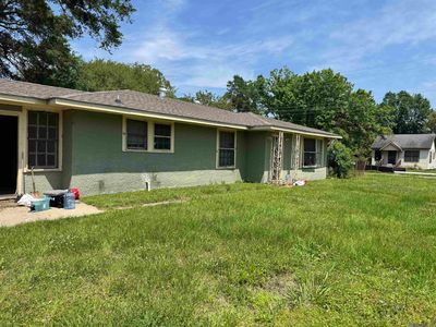 1645 Chestnut St, Baton Rouge, LA, 70802