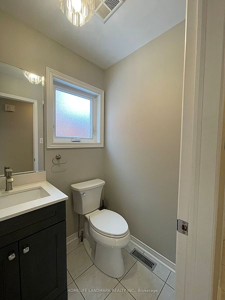 Burlington House for rent - 3 Bedrooms — photo 12