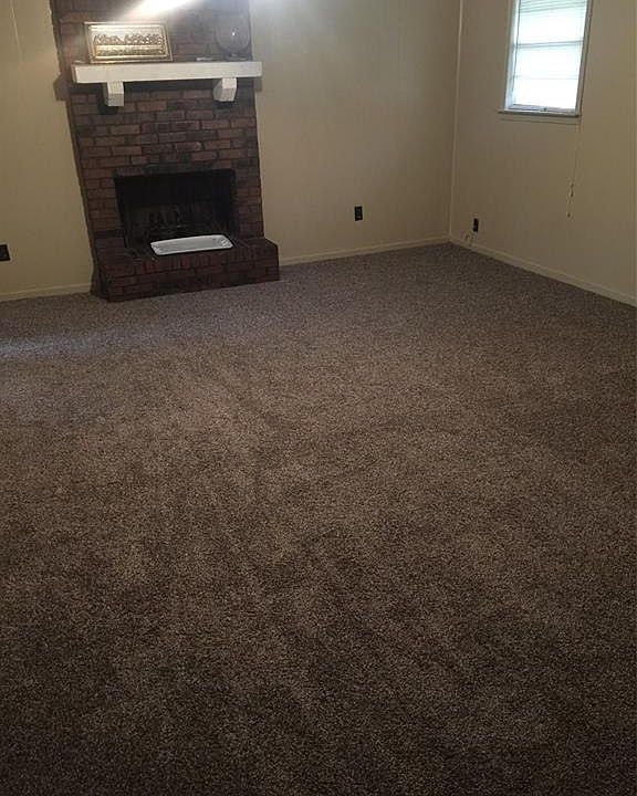 1st image of 617 Burlington Dr