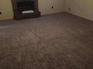 617 Burlington Dr, Montgomery, AL 36117