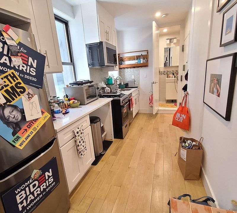 1st image of 526 E 11th St APT 7C