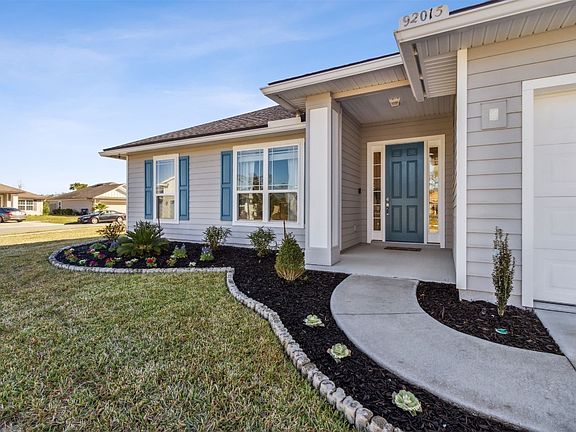 2nd image of 92015 Woodlawn Dr