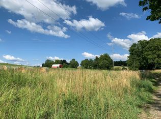 11755 Bell Rd, Clarksville, MI 48815