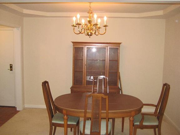 5th image of 4931 N Arbor Woods Ct APT 107