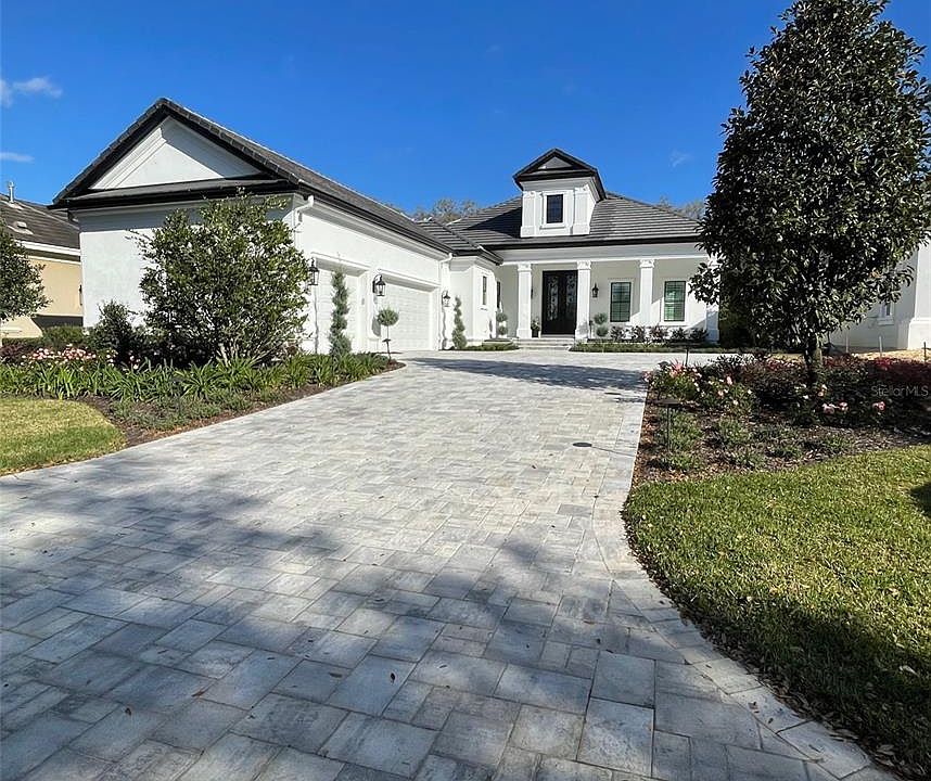 1st image of 2755 NW 80TH AVENUE